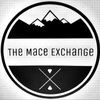 themaceexchange